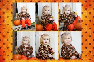 ashlynn-blog