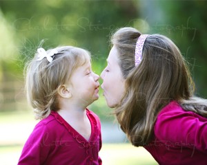 erica-and-rachel-5-blog