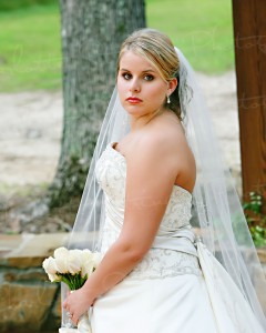 img_6284-blog