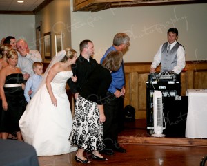 img_8645-copy