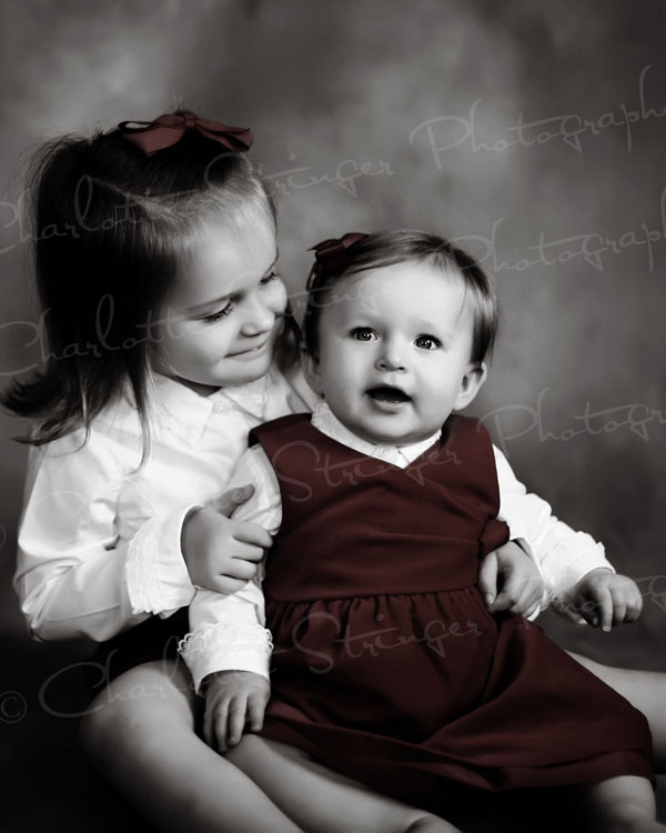 dozier-christmas-12-vintage-blog