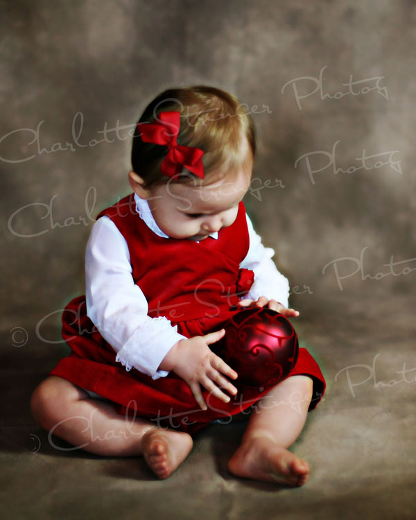 dozier-christmas-4-painted-blog