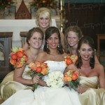 img_0439-blog img_0439-blog