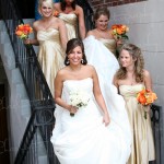 img_051-blog img_051-blog