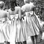 img_0522-blog img_0522-blog