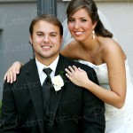 img_0649-blogged img_0649-blogged