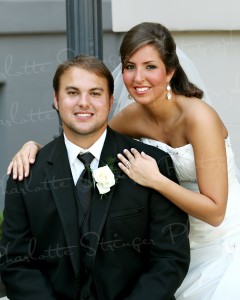img_0649-blogged