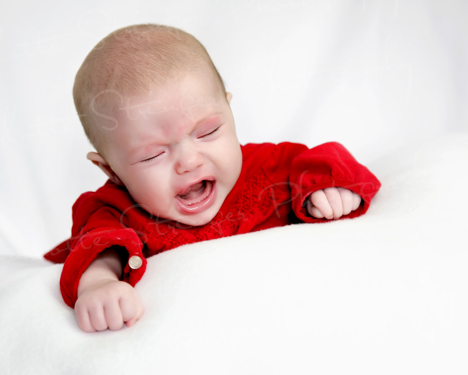 9-wks-ruth-26-last