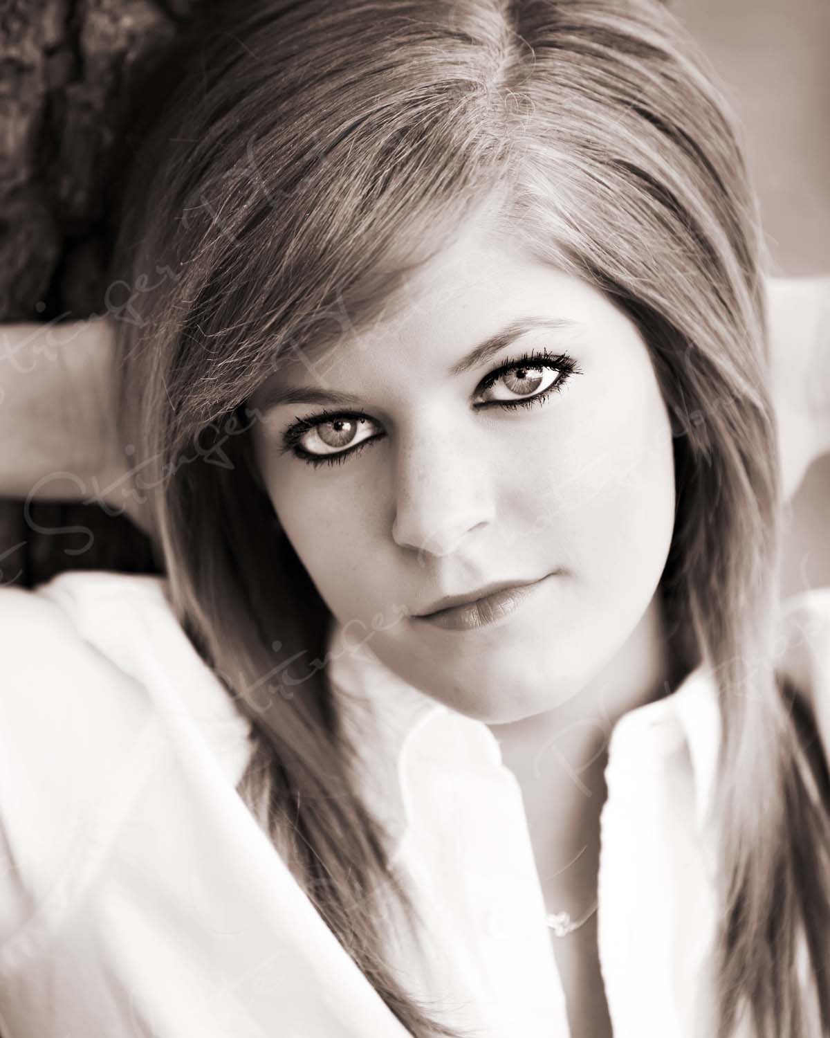 albritton-31-blogg