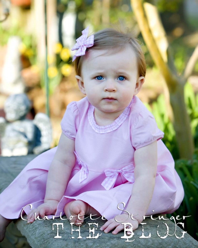 maddie-d-12-blog