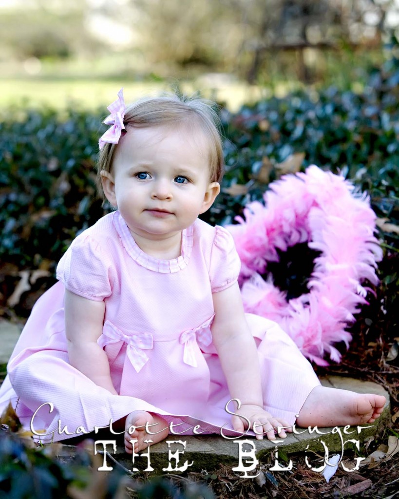 maddie-d-17-blog