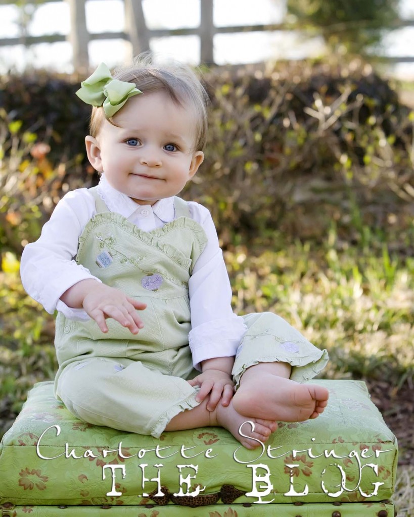 maddie-d-24-blog