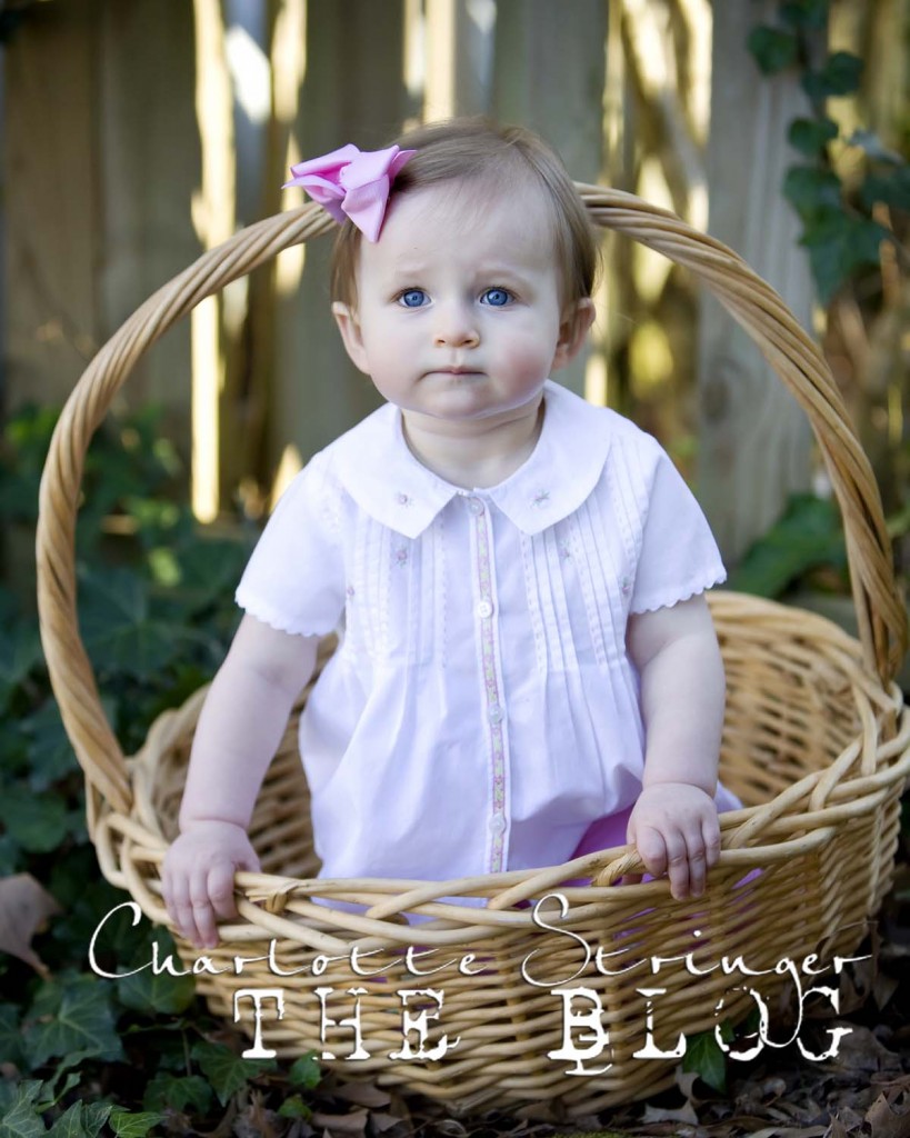 maddie-d-28-blog