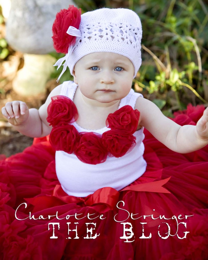 maddie-d-35-the-blog