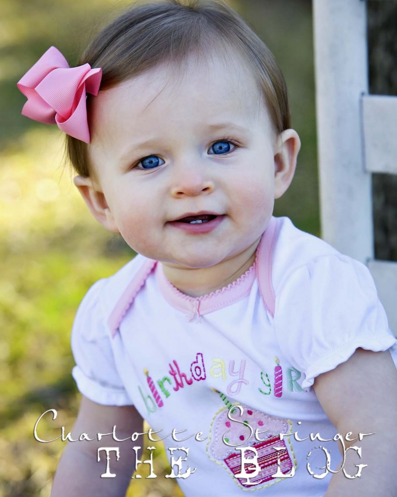 maddie-d-8-blog