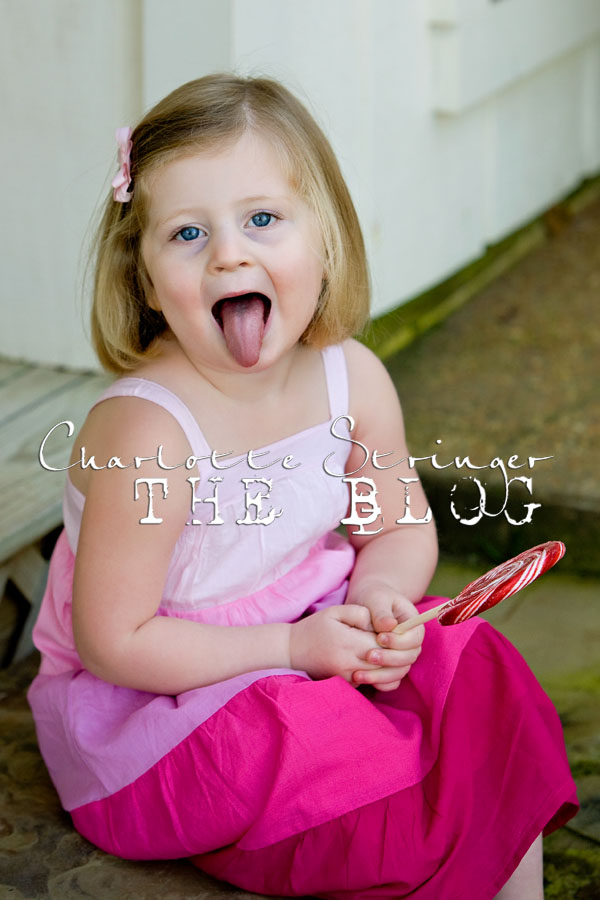 the-blog-anna-carson-7 the-blog-anna-carson-7