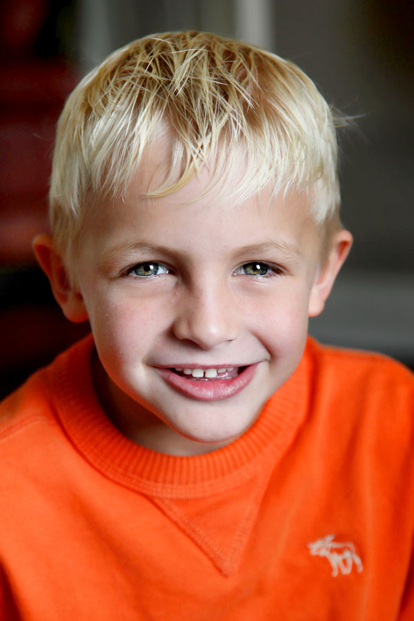 wesley-scott1