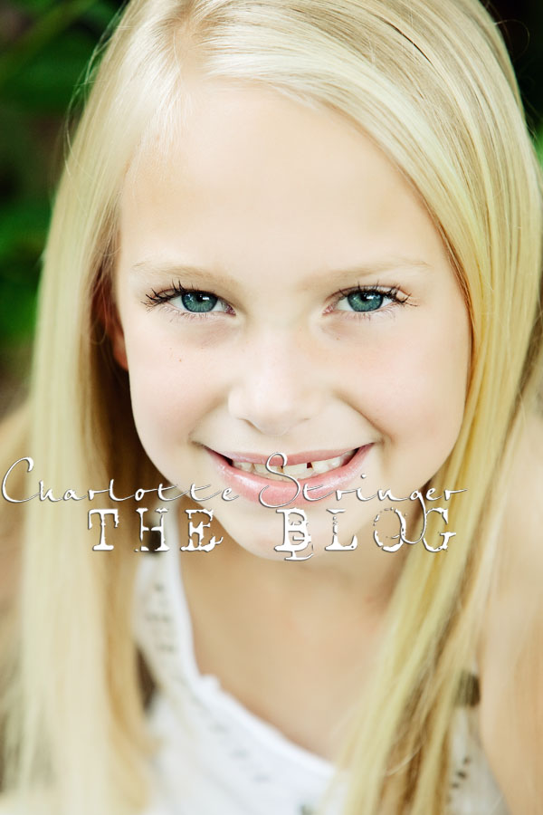 blog-miller-45 blog-miller-45