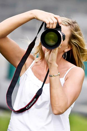 Charlotte Stringer Photography … The Blog bio picture